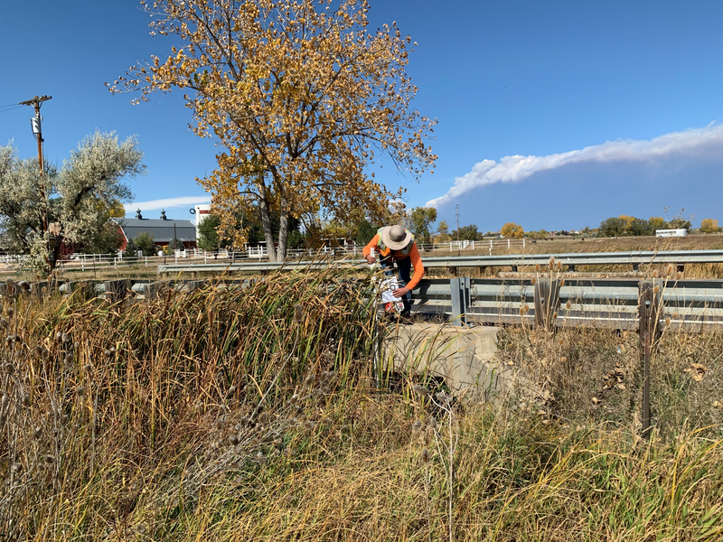 Site Photo 45